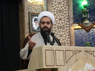 برگزاری سومین گردهمایی شورای برنامه‌ریزی مهدویت منطقه سه کشور به میزبانی شیراز