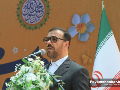 مدیران اجرایی باید اعتبارات را با دقت و بر اساس اولویت‌ها هزینه کنند