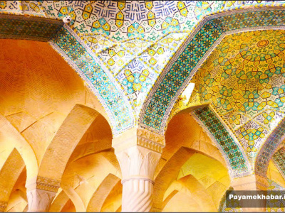 احیای قرارگاه‌های محله با محوریت روحانیت برای انتقال قدرت به مردم