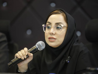 جنوب، پاره‌تن ایران؛ درد جنوب، درد تمام ایران است