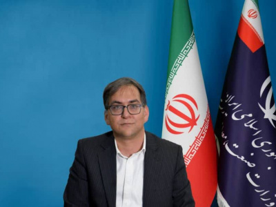 رشد ۵۰۰ درصدی صدور پروانه های تحقیق و توسعه واحدهای صنعتی و نیز رشد ۵۰ درصدی شرکت‌های دانش‌بنیان فارس با توسعه مشوق‌های مالیاتی و تقویت زیست‌بوم نوآوری