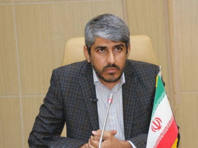 افتتاح واحد سیار مرکز کانون پرورش فکری کودکان و نوجوانان اوز