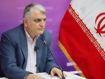 شناسایی و تعطیلی ۴ مرکز غیرمجاز ارائه خدمات دندانپزشکی در شیراز از ابتدای مردادماه تاکنون