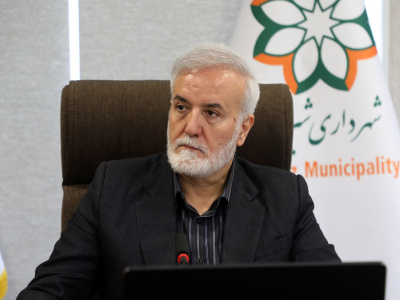 مرور اقدامات زیرساختی شیراز در بستر مراسم مذهبی؛ پیوند فرهنگ عاشورا با جهاد عمرانی