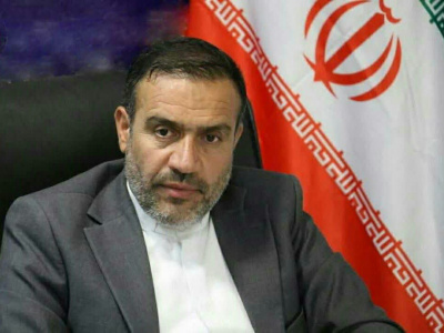 انتخابات شورای شهر و روستا ۲ ماه پس از اتمام جنگ برگزار می شود؛ انتقاد از کندی پروژه‌های ریلی فارس