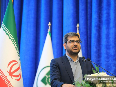 مشارکت ناوگان حمل‌ونقل شیراز در آیین ملی بدرقه آقای شهید ایران؛ از اعزام ۱۵۰ اتوبوس به قم تا جابه‌جایی نیم میلیون زائر عزادار