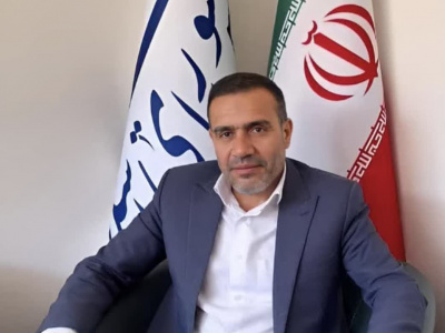 سهم ۷۰ درصدی سوءمدیریت در مشکلات اقتصادی؛ نمایندگان، «مطالبه‌گر» و «ناظر» بر اجرای قانون هستند