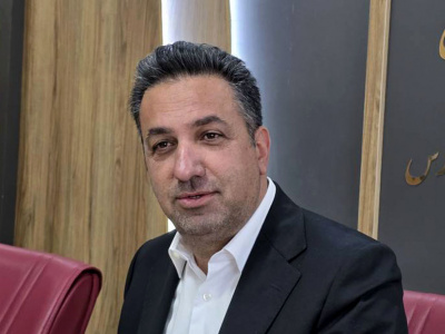فارس رتبه برتر کشور در جذب قیر رایگان بازآفرینی شهری را کسب کرد