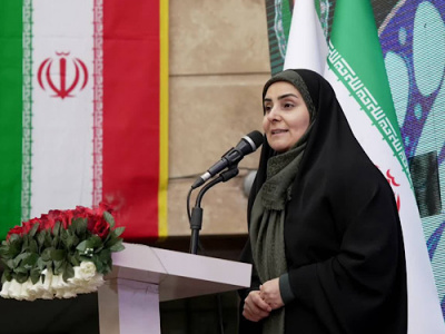 بسیج تمام ظرفیتهای لجستیکی کشور برای ارائه خدمات مطلوب در اربعین ۱۴۰۵