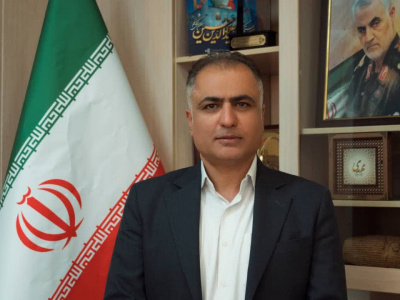 تعامل راهبردی مدیریت شهری و اصناف؛ نقشه راهی برای ساماندهی مشاغل و ارتقای کیفیت خدمات شهری