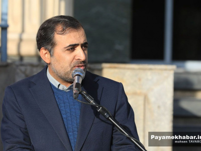 اولویت با تولید و پایداری شبکه در مناطق گرمسیر است؛ با هیچ‌کس در برخورد با مراکز غیرمجاز رمزارز تعارف نداریم