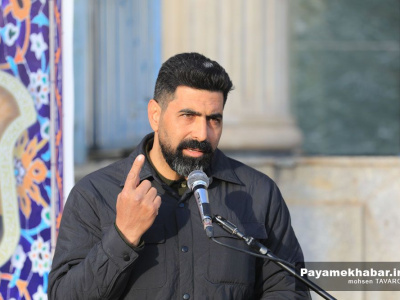 خبرنگاران فارس در اوج بحران حماسهآفرینی کردند؛ انتقاد از «بیمهری» برخی مدیران استانی نسبت به مجاهدتهای رسانهای