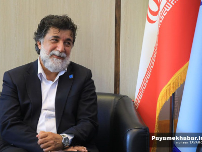 آینده گردشگری شیراز در گرو خلق تجربه فرهنگی است؛ از بازدید صرف تا زیست در متن تمدن ایرانی
