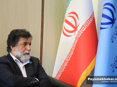 اتخاذ ۱۷ مصوبه اجرایی برای توسعه گردشگری در داراب
