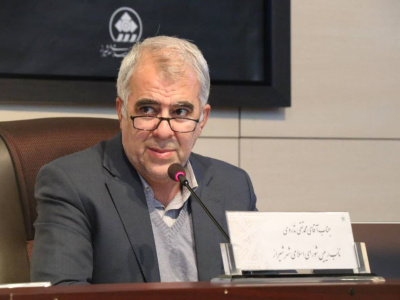 دولت سهم شهرداریها از جرائم رانندگی را بازگرداند