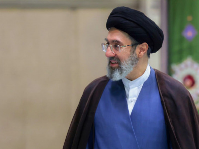 پیام رهبر معظم انقلاب درباره حماسه عظیم بدرقه آقای شهید ایران و تبیین مسائل مهم کشور