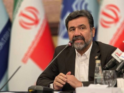آمادگی کامل شبکه ارتباطی کشور برای خدمترسانی به زائران اربعین