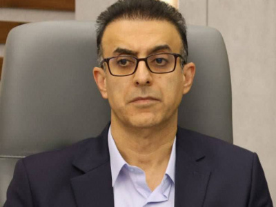اجرای طرح مهتاب؛ گامی مؤثر در صیانت از شبکه برق و مدیریت مصرف در شیراز