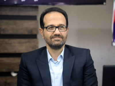 استمرار همکاری و همراهی تمامی مشترکان در مدیریت مصرف برق