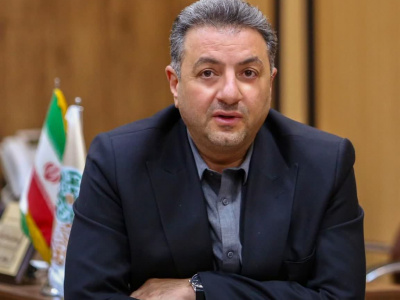 سرمایه انسانی متعهد؛ محور انسجام و تداوم خدمت‌رسانی شهرداری شیراز در اربعین