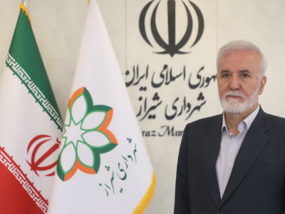 پیام تبریک دبیرکل سازمان پایتختها و شهرهای اسلامی به شهردار شیراز؛ تقویت همکاریهای جهانی در حکمرانی شهری
