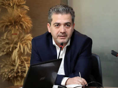 بخش خصوصی برای بقا در بحران نباید منتظر دولت بماند؛ از ابزار قانون به نفع صنعت گردشگری بهره‌برداری شود