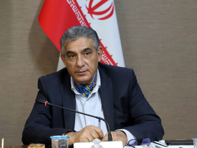 پیگیری مطالبات بخش گردشگری باید نتیجه‌محور باشد