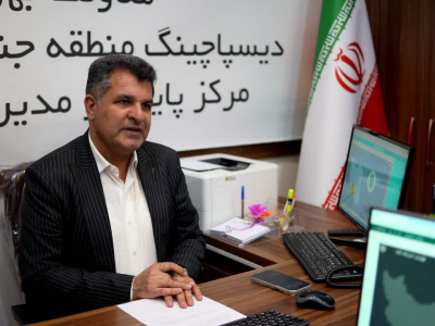 خاموشی برنامه‌ریزی‌شده هنوز ابلاغ نشده است