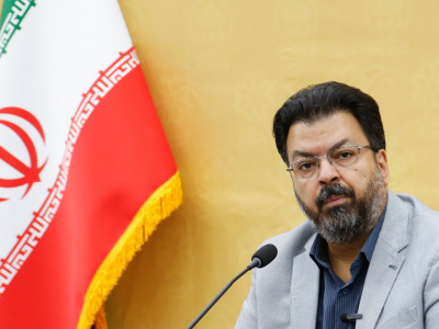 پیوند راهبردی شیراز و صدرا؛ فرجزاده: با برنامهریزی یکپارچه، هر دو شهر را به الگوی کشوری تبدیل میکنیم
