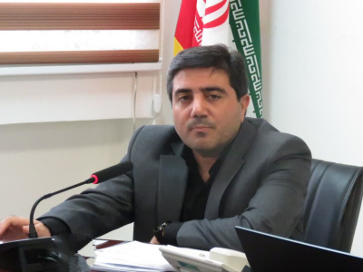 ثبت بیش از ۱۴ هزار درخواست مجوز در فارس طی خرداد ماه سال جاری