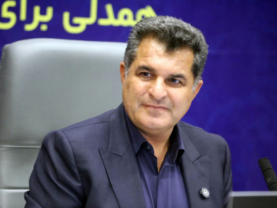 عبور از شرایط حساس شبکه در تابستان گرم جنوب؛ تاکید مدیرعامل برق منطقه‌ای فارس و بوشهر بر یک «ضرورت فنی و ملی»