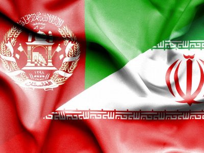اشتراکات مذهبی و تاریخی؛ عامل استمرار پیوندهای راهبردی ایران و افغانستان است