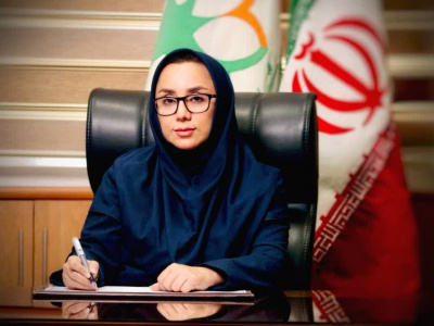 جنوب زخمی است؛ کودکان، بیپناهترین قربانیان جنگ