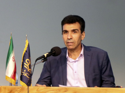 «حافظ در آفرینشهای هنری و ادبی»؛ محور علمی سیامین یادروز حافظ در مهرماه ۱۴۰۵، اعلام شد