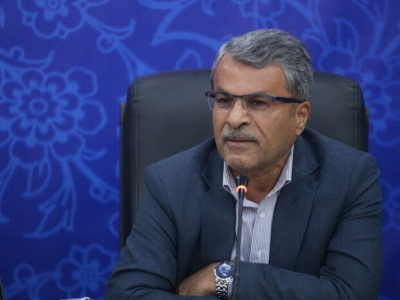 حمله جنایتکارانه دشمن به منطقهای در شیراز خسارت جانی نداشت