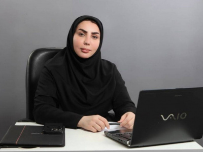 توسعه خدمات تخصصی سلامت روان در شرایط بحرانی