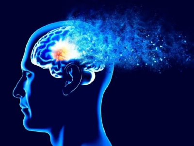 همه فراموشی‌ها آلزایمر نیست؛ هشدار درباره علائم هشدار اختلال شناختی
