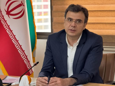ضرورت آمادگی دانشگاه‌ها برای آغاز سال تحصیلی با رویکرد تقویت سرمایه اجتماعی و نشاط دانشجویی؛ نسل جدید دانشجویان نیازمند برنامه‌های متناسب با اقتضائات امروز است
