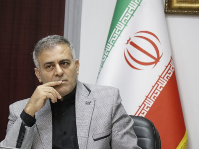 فعال بودن سامانه ثبت‌نام سرویس مدارس؛ اولیا و رانندگان فرایند ثبت‌نام و تکمیل اطلاعات را در بازه مرداد و شهریور نهایی کنند