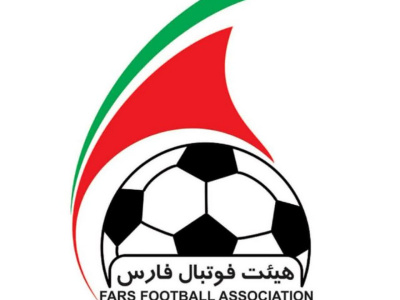 دیدار مسئولان فوتبال با خانواده‌های شهدا و مصدومان لامرد