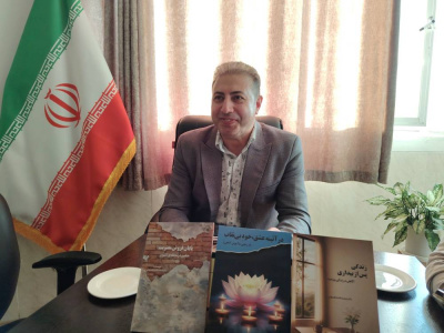 «زندگی پس از بیداری» منتشر شد؛ وقتی آگاهی وارد زندگی روزمره می‌شود