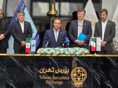 مخابرات ایران در مسیر پوست‌اندازی و تحول تکنولوژیک قرار دارد