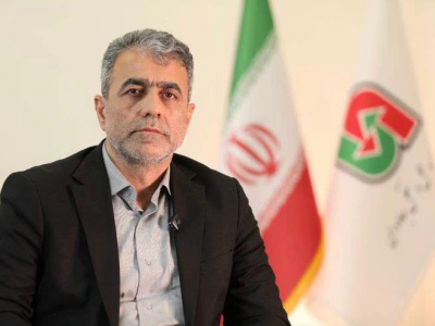 تسهیل سفرهای زیارتی دهه پایانی ماه صفر با بهسازی و ایمن‌سازی کریدورهای جاده‌ای منتهی به مشهد مقدس