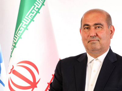 پیگیری اعتبارات مسئولیت‌های اجتماعی برای راه‌اندازی کتابخانه سیار کوه‌چنار؛ ضرورت تعیین تکلیف کتابخانه مرکزی کازرون