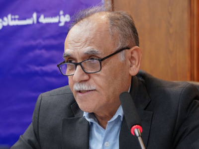 کسب شاخص اثرگذاری ۱۷۵۴ نشریه و اعلام «حد آستانه ۲۰ درصدی خوداستنادی»؛ مهم‌ترین اقدامات معاونت ISC