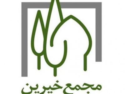 توزیع بیش از ۱۹ هزار جلد کتاب در ۱۷ مرحله از طرح پیوند با کتاب در شیراز