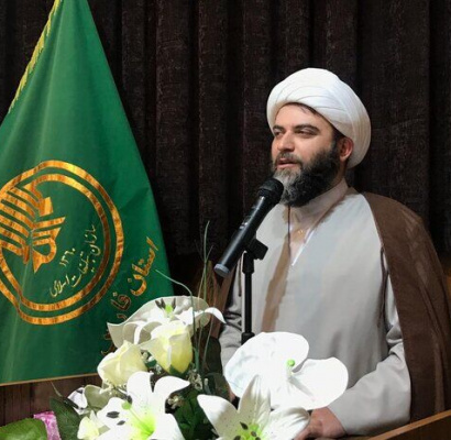 نیازمند آموزش‌های تخصصی و نوآوری در مساجد هستیم؛ تفاوت‌ها را با خلاقیت رقم بزنیم