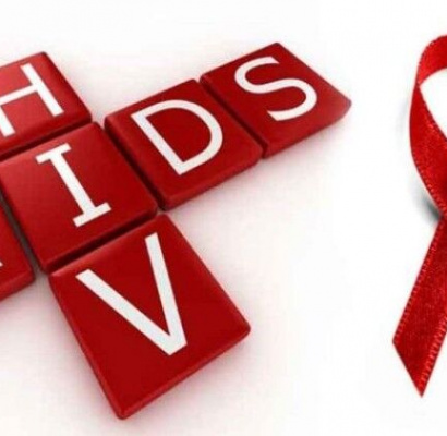یک زخم از زندگی/ ۷۷ د‌رصد‌ مبتلایان به اید‌ز د‌ر فارس مرد‌ و ۲۳ د‌رصد‌ زن هستند‌