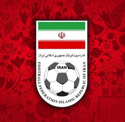 پایان موفقیت‌آمیز سومین جلسه کلاس دانش‌افزایی بدنسازی فوتبال پایه در شیراز