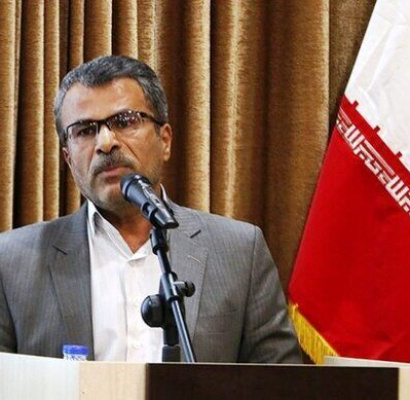 مرجعیت خبری کلید آرامش عمومی؛ رئیس ایرنا فارس دبیر کارگروه اطلاع‌رسانی بحران شد
